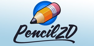 صورة مميزة لـPencil2D