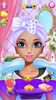 Princess Beauty Salon screenshot 3