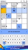 Crossword Daily - Arrow Word screenshot 9