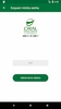 OSH Associado screenshot 4