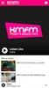 kmfm - Kent's Radio Station screenshot 6
