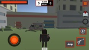 Grand Battle Royale screenshot 3