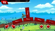 Motorcycle Racer - Bike Games screenshot 1