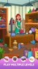 Find It: Tricky Hidden Objects screenshot 11