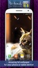 Pet Animals Live Wallpapers screenshot 7