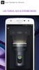 Super flashlight for Motorola screenshot 4