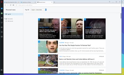 ����� ����� ����� Opera cfc8a1de481d0abb2861