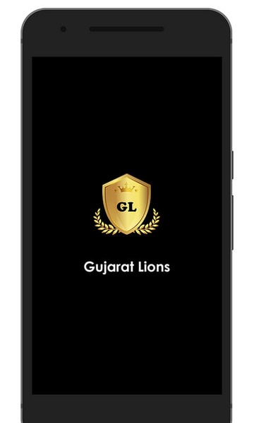 GL Team: Schedule & Info - Preview 5