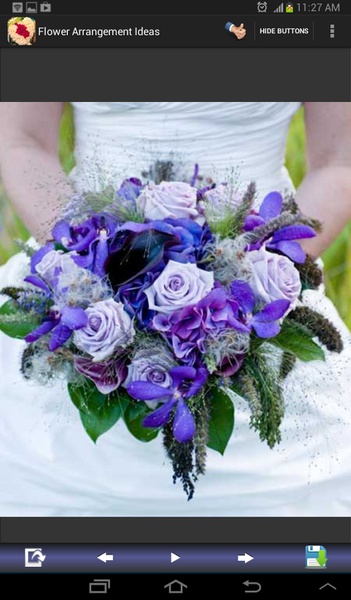 Flower Arrangement Ideas - Preview 6