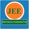 JEE Exam Preparation App screenshot 1