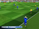 Play Football screenshot 3