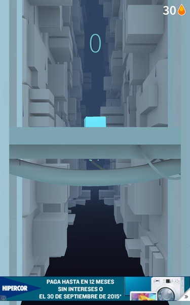 Jelly Jump - Preview 5