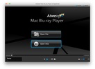 Aiseesoft DVD Software Toolkit screenshot 3