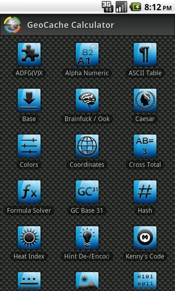 GCC - Preview 8