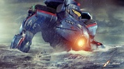 Pack Wallpaper Pacific Rim screenshot 3