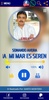 Radio de Bendicion screenshot 5