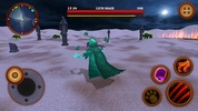 Ghost Simulator Evolution 3D screenshot 7