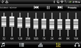 tuneQ screenshot 4