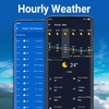 Live Weather & Radar, Alerts screenshot 7