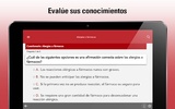 Manual MSD público general screenshot 18