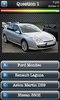 Cars Quiz Game screenshot 5