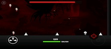 The Yatagarasu screenshot 2