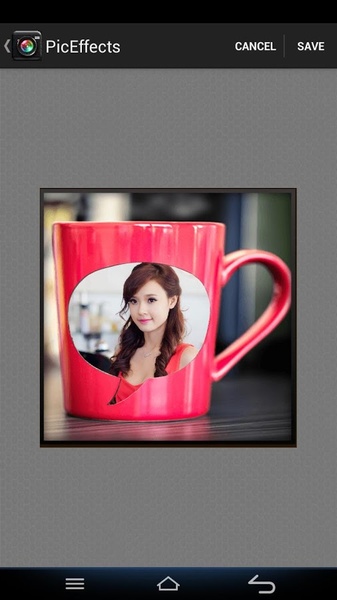 PicEffects - Preview 6