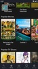 Streamflix Reborn screenshot 13