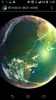 Earth Viewer screenshot 7