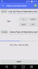 Video Converter Beta screenshot 16