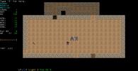 Angband screenshot 6