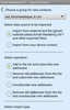 Email Marketing 24/7 screenshot 18