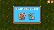 Snakes and Ladders Multiplayer screenshot 12