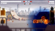 CATS: Crash Arena Turbo Stars screenshot 5