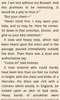 Book Reader screenshot 7