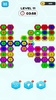 Nut Bolt Color Puzzle screenshot 2