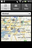 Canada Traffic Cameras screenshot 1