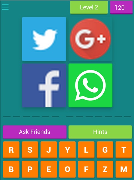 Picsx4 - Preview 5