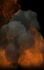Extreme Flames Explosion screenshot 5