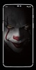 Scary Clown Wallpapers screenshot 4