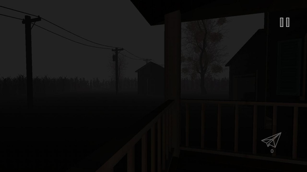 Siren Head Field - Preview 7