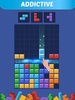 Block Buster - Puzzle Game screenshot 3