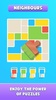 1001 Brain Zen Puzzles screenshot 11