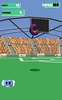 Juggle Soccer screenshot 3