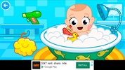 Baby care screenshot 8