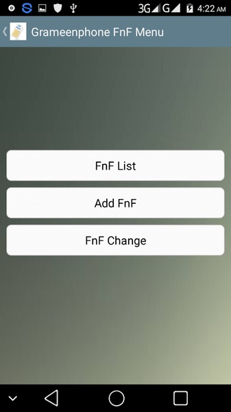 All Sim Package Info - Preview 3