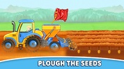 The Farming Game screenshot 6
