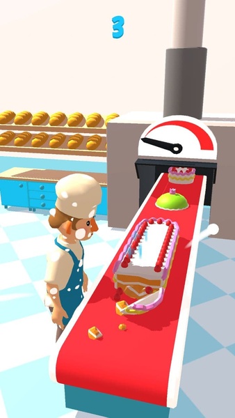 Baking Bad - Preview 6