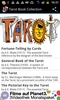 Tarot Cards Reading & Meanings screenshot 5