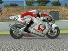 motoGP Ultimate Racing Technology screenshot 4